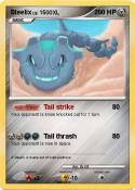 Steelix