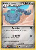 Steelix