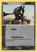 Ataky