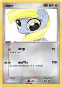 derpy