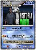 Marío