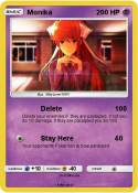 Monika
