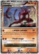 Carnage