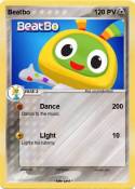 Beatbo