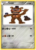 freddi