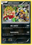 ultime combats