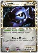 Steelix
