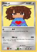 Frisk