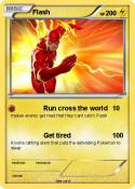 Flash
