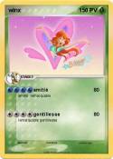 winx