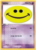 smiley