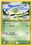 insecateur