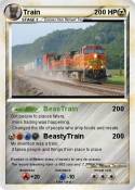 Train