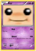 Bup