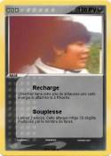 死刑囚