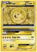 Doge