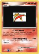 Ho-oh