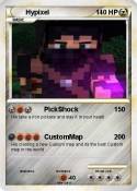 Hypixel