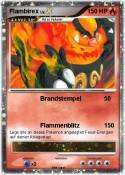 Flambirex