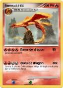 flame