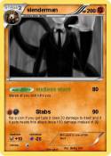 slenderman