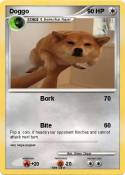 Doggo