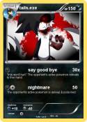 tails.exe