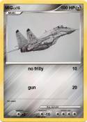MIG