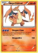 Mega-Charizad