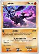 zekrom