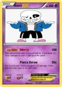 Sans