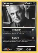 Derrida