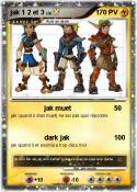 jak 1 2 et 3