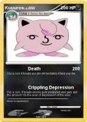 Kuuuros