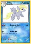 Derpy