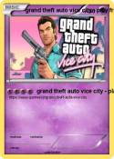 grand theft aut