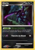 Kha'Zix