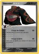 Ganondorf