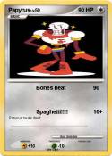 Papyrus