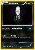 Slenderman
