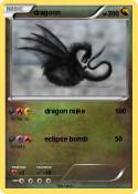 dragoon