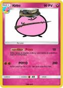 Kirbo