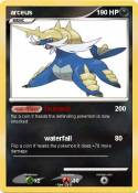 arceus