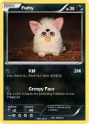 Furby