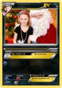 christmas 2016