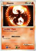 Phoenix