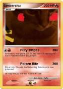 Simberchu
