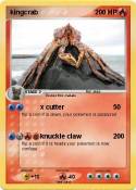 kingcrab