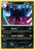 Sans