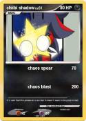 chiibi shadow